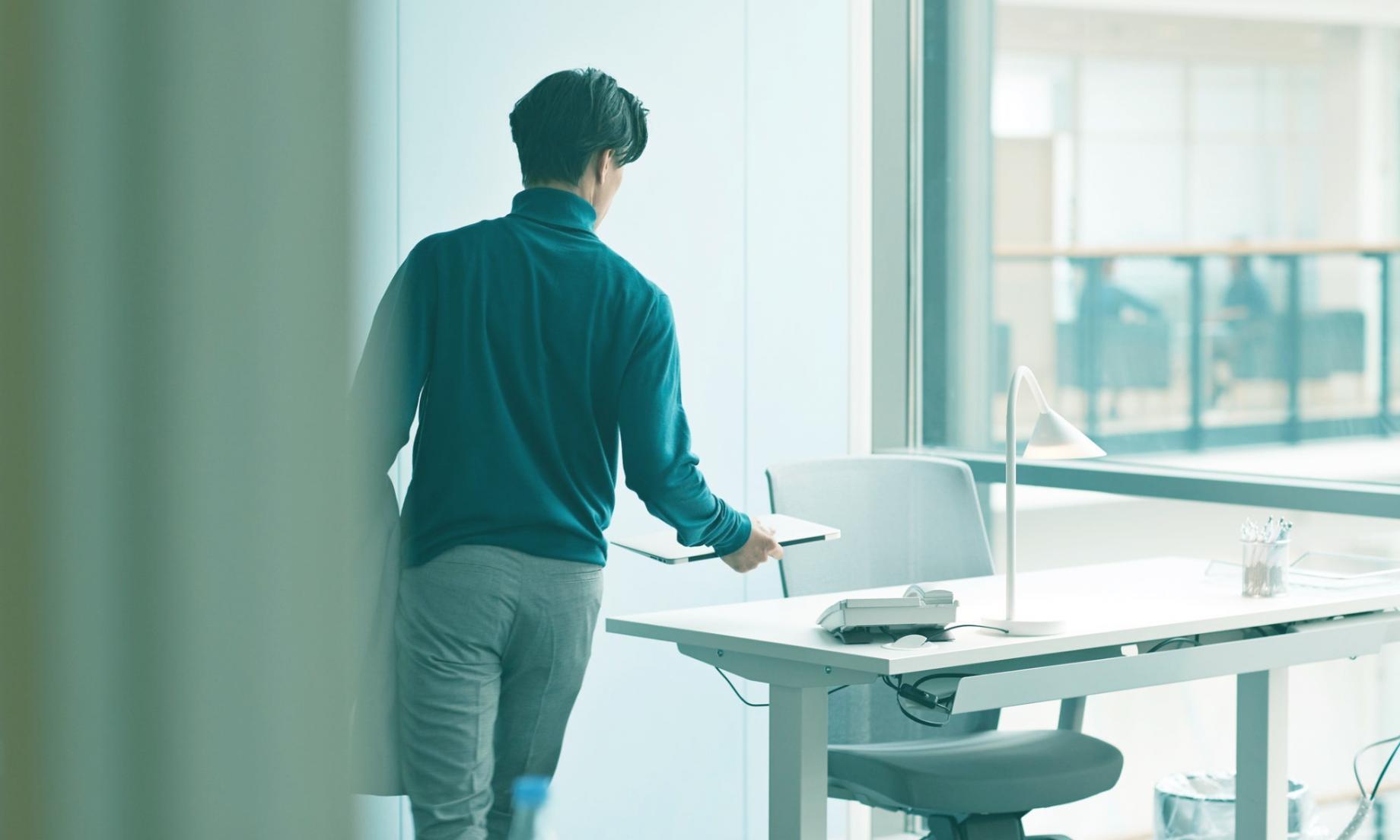 Współpraca partnerska w aquer